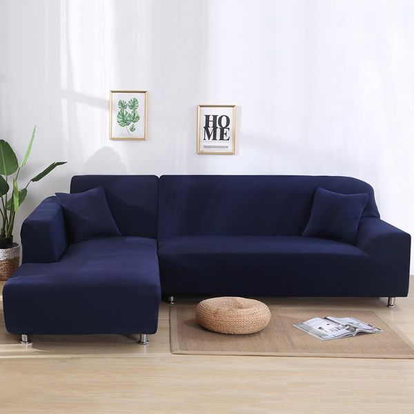 chair covers 2pcs l shaped sofa for corner living room sectional chaise longue spandex slipcover stretch
chair covers 2pcs l shaped sofa for corner living room sectional chaise longue spandex slipcover stretch