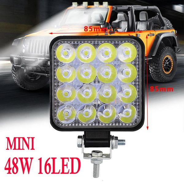 working light 1pcs/2pcs 4inch 7inch car led work bar spot flood beams combo waterproof
working light 1pcs/2pcs 4inch 7inch car led work bar spot flood beams combo waterproof