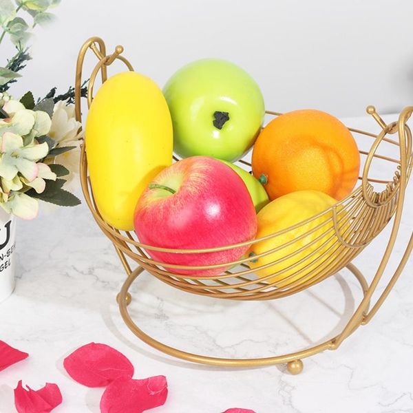 storage baskets hammock shaped fruit and vegetable woven wire hollow tableto store elegant picnic trays for dry plates basket
storage baskets hammock shaped fruit and vegetable woven wire hollow tableto store elegant picnic trays for dry plates basket