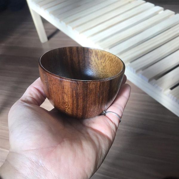 storage bottles & jars salad bowl fruit decoration practical wooden household kitchen cutlery basin 8x6cm
storage bottles & jars salad bowl fruit decoration practical wooden household kitchen cutlery basin 8x6cm