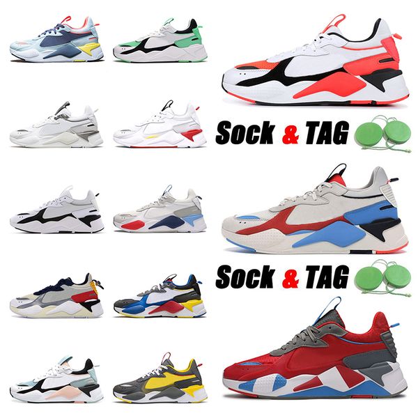 s rs x mens women running shoes toys ader error optimus prime triple black bright peach irish green tracks sport classic casual
s rs x mens women running shoes toys ader error optimus prime triple black bright peach irish green tracks sport classic casual