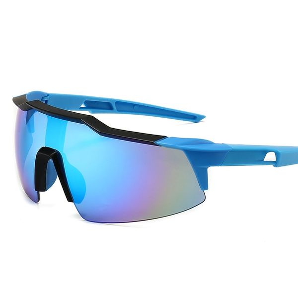 1cycling outdoor sports windproof bicycle protective sunglasses cover glasses, large frame goggles2021
1cycling outdoor sports windproof bicycle protective sunglasses cover glasses, large frame goggles2021
