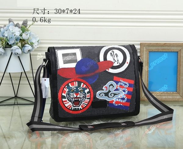men shoulder bag designers crossbody business messenger bags for man snake tiger fashion casual pu leather new salling
men shoulder bag designers crossbody business messenger bags for man snake tiger fashion casual pu leather new salling