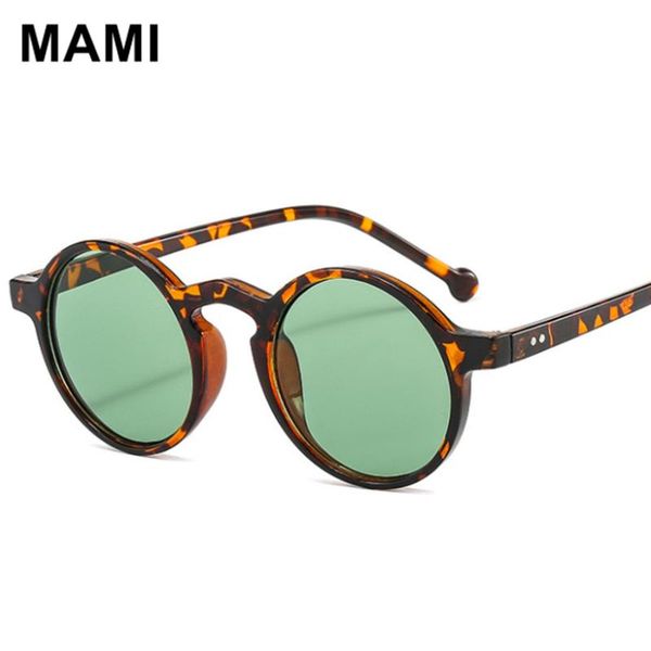 outdoor eyewear fashion retro round sunglasses for men vintage women's sun glasses disigner uv400 wholesale
outdoor eyewear fashion retro round sunglasses for men vintage women's sun glasses disigner uv400 wholesale
