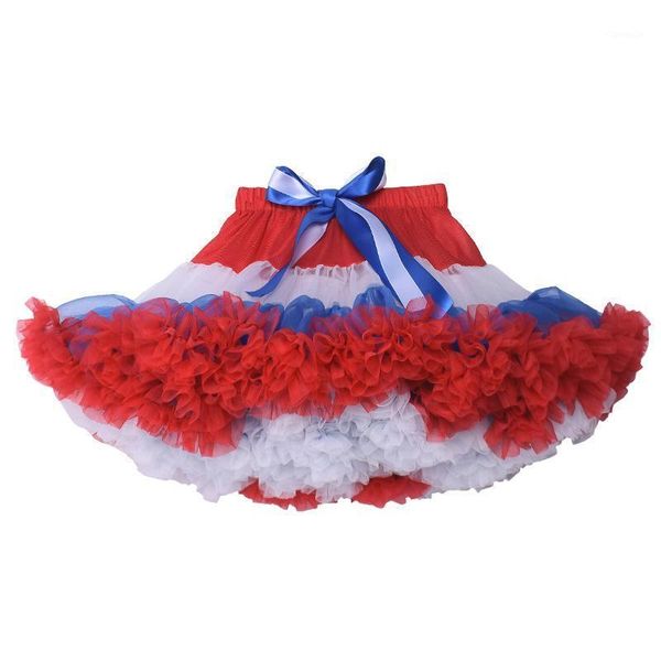 skirts fashion baby toddler girl tutu skirt princess pettiskirt ballet dance girls kids party costume 0-10 ys chlidren, Blue
skirts fashion baby toddler girl tutu skirt princess pettiskirt ballet dance girls kids party costume 0-10 ys chlidren, Blue