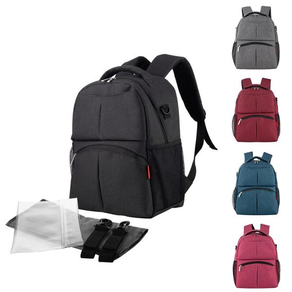 baby stroller bag fashion mummy bags large diaper backpack organizer mother maternity mommy nappy for
baby stroller bag fashion mummy bags large diaper backpack organizer mother maternity mommy nappy for