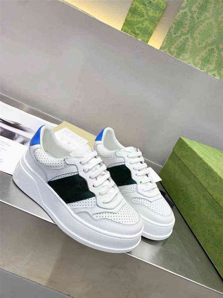 dress luxury designer shoes ace embroidered black leather with smooth sneaker wedge espadrille platform shoe original box
dress luxury designer shoes ace embroidered black leather with smooth sneaker wedge espadrille platform shoe original box
