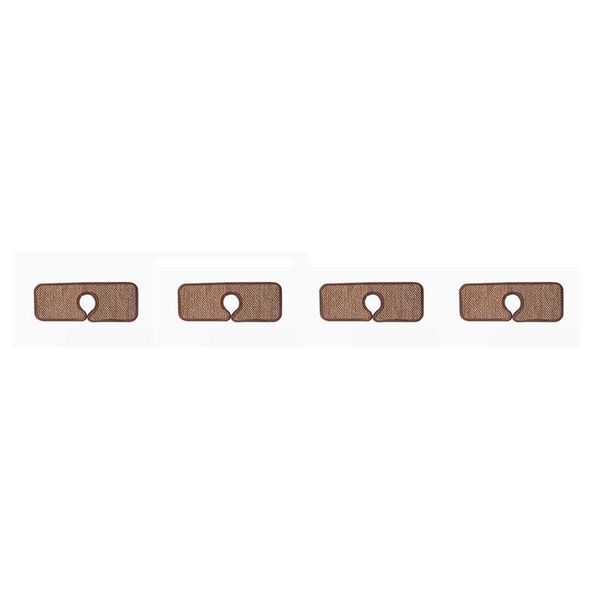 mats & pads 4pcs faucet absorbent mat wraparound mat,faucet splash catcher,dish cleaning drying
mats & pads 4pcs faucet absorbent mat wraparound mat,faucet splash catcher,dish cleaning drying