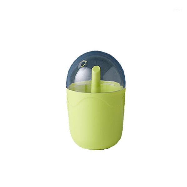 storage bottles & jars toothpick box household restaurant automatic bucket portable transparent cartridge 3pcs
storage bottles & jars toothpick box household restaurant automatic bucket portable transparent cartridge 3pcs