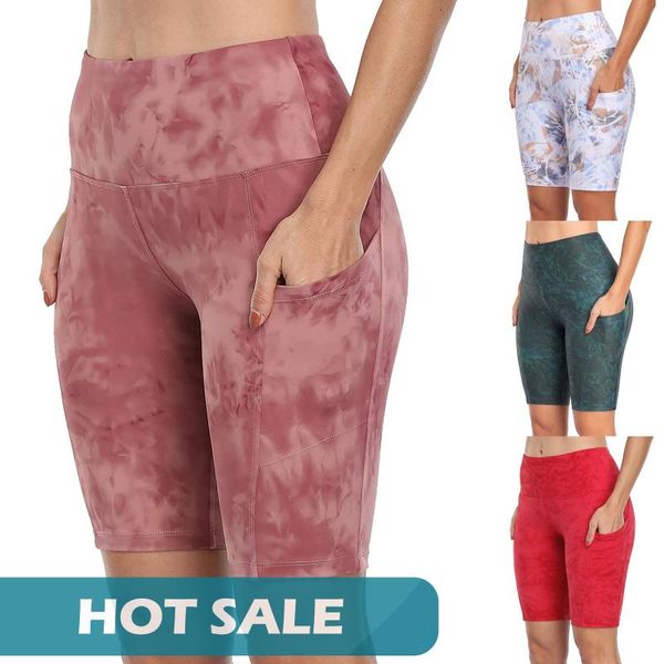 push up women's pants print sport high waist pocket training running short pant leggings women fitness genou pantalones de mujer, Black
push up women's pants print sport high waist pocket training running short pant leggings women fitness genou pantalones de mujer, Black