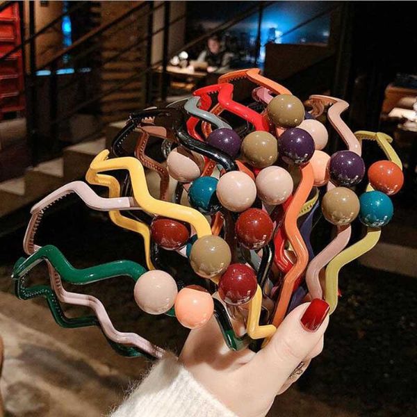 hair accessories 2021 simple cute candy color star headband korean wavy thin sweet headwear hairbands for girl women fashion
hair accessories 2021 simple cute candy color star headband korean wavy thin sweet headwear hairbands for girl women fashion