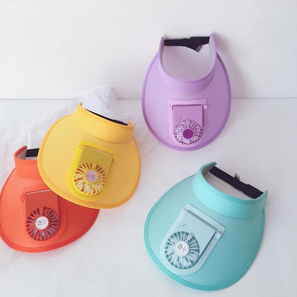caps & hats arrivals 2021 summer children baby hat head cap with cooling fan kids chargeable baseball peaked visor sunhats 2-10t, Yellow
caps & hats arrivals 2021 summer children baby hat head cap with cooling fan kids chargeable baseball peaked visor sunhats 2-10t, Yellow