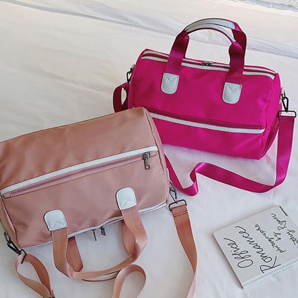 duffel bags yoga fitness waterproof shoulder crossbody messenger bag casual ladies travel sports storage large capacity tote handbags
duffel bags yoga fitness waterproof shoulder crossbody messenger bag casual ladies travel sports storage large capacity tote handbags