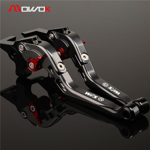 motorcycle brakes for sym cruisym 300 2021-2021 2021 moto scooter aluminum clutch brake levers
motorcycle brakes for sym cruisym 300 2021-2021 2021 moto scooter aluminum clutch brake levers