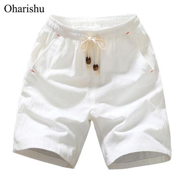 summer men's shorts 2021 casual men cotton loose solid color drawstring waist bermuda comfortable and breathable 5xl, White;black
summer men's shorts 2021 casual men cotton loose solid color drawstring waist bermuda comfortable and breathable 5xl, White;black