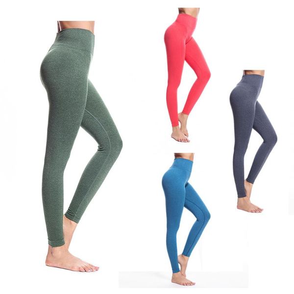 women's motion yoga pants high waist fitness tights quick drying abdominal control running training outfits, White;red
women's motion yoga pants high waist fitness tights quick drying abdominal control running training outfits, White;red