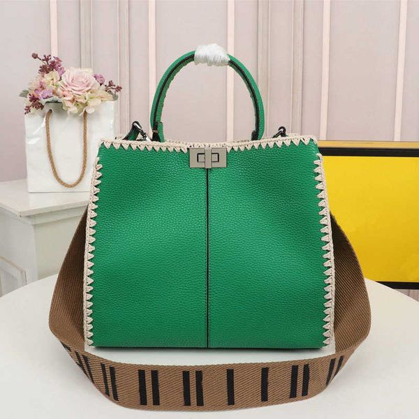 hanghhangbag women s mini luxurys designers bags 2021 designer womens handbags purses crossbody bag wallet handbag louisbags_18 big fas 6rs8
hanghhangbag women s mini luxurys designers bags 2021 designer womens handbags purses crossbody bag wallet handbag louisbags_18 big fas 6rs8