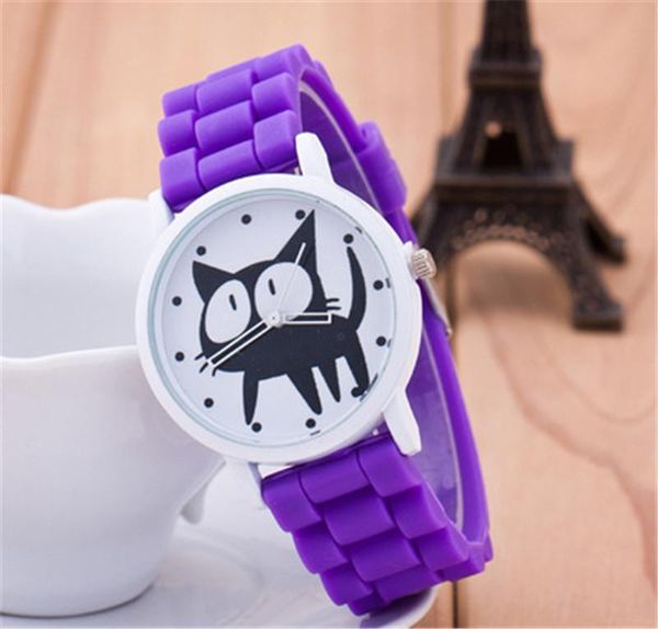 women fashion silicone strap analog quartz wrist watch luxury simple style designed bracelet watches clock 2021 reloj muje wristwatches, Slivery;brown
women fashion silicone strap analog quartz wrist watch luxury simple style designed bracelet watches clock 2021 reloj muje wristwatches, Slivery;brown