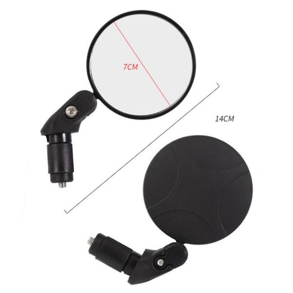 bike groupsets bicycle rear mirror handlebar end mtb side safety view accessories 2021
bike groupsets bicycle rear mirror handlebar end mtb side safety view accessories 2021