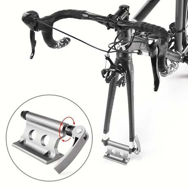 car & truck racks drop bicycle front fork quick release fixed clip luggage rack modified portable yellow silver black accessories
car & truck racks drop bicycle front fork quick release fixed clip luggage rack modified portable yellow silver black accessories