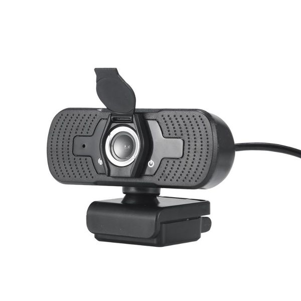 webcams 30fps hd 1080p webcam mini computer pc webcamera with microphone rotatable cameras for live broadcast video calling conference
webcams 30fps hd 1080p webcam mini computer pc webcamera with microphone rotatable cameras for live broadcast video calling conference