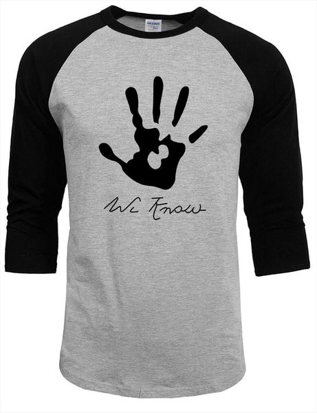 skyrim dark brotherhood we know mens hand tshirts casual raglan sleeve hip hop 100% cotton shirts male tee, White;black
skyrim dark brotherhood we know mens hand tshirts casual raglan sleeve hip hop 100% cotton shirts male tee, White;black