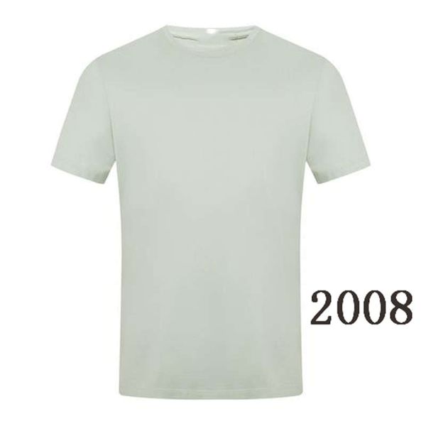 qazeeetsd621 waterproof breathable leisure sports size short sleeve t-shirt jesery men women solid moisture wicking thailand quality, White;yellow
qazeeetsd621 waterproof breathable leisure sports size short sleeve t-shirt jesery men women solid moisture wicking thailand quality, White;yellow