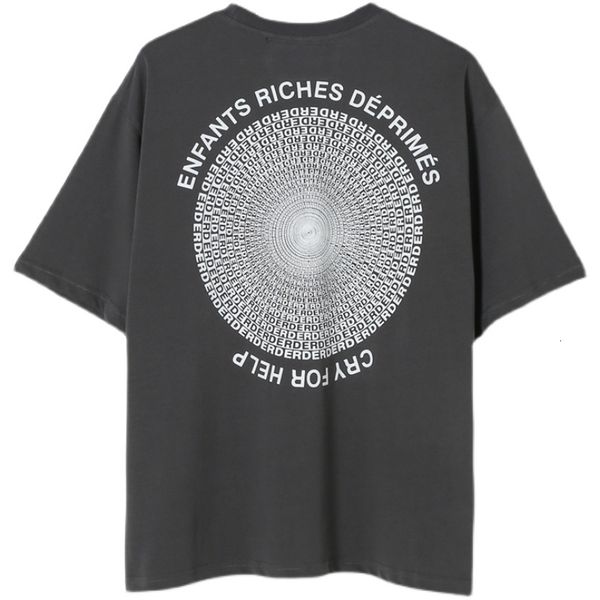 men's t-shirts summer style e r d t-shirt of women's quality high street record washed gray for old streetwear and.r.d.-shirts, White;black
men's t-shirts summer style e r d t-shirt of women's quality high street record washed gray for old streetwear and.r.d.-shirts, White;black