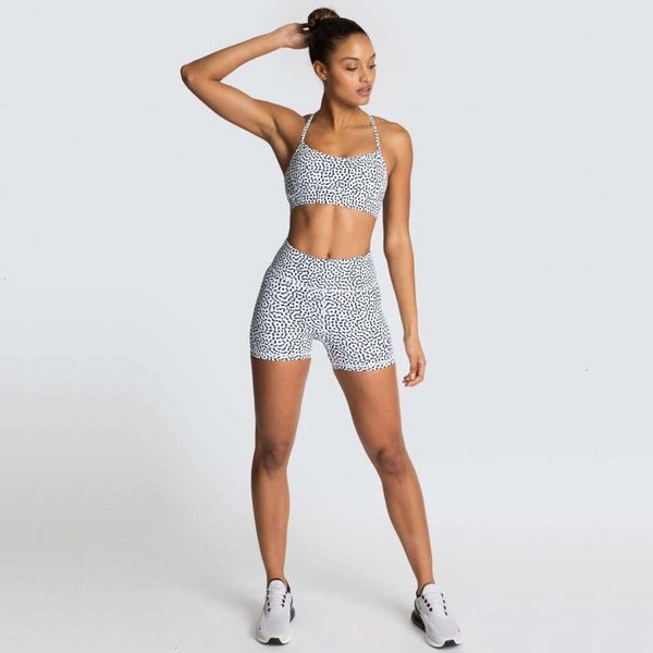 women's tracksuits tracksuits yoga summer women's solid color fitness sports short set 0esq, Gray
women's tracksuits tracksuits yoga summer women's solid color fitness sports short set 0esq, Gray