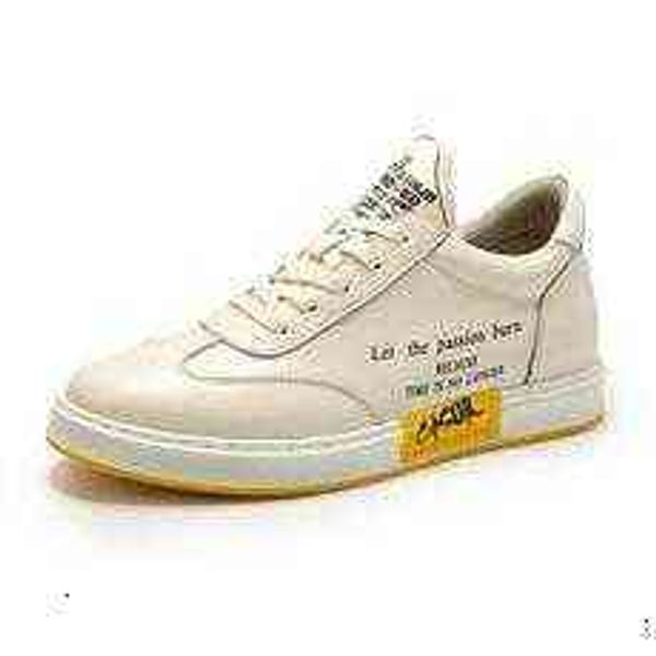 tangzuo 9178, increase within, batch , 36-42, black beige
tangzuo 9178, increase within, batch , 36-42, black beige