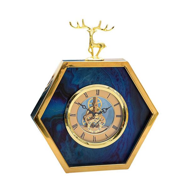 desk & table clocks luxury modern design clock electronic silent living room vintage indoor reloj de escritorio home watch qab50tz
desk & table clocks luxury modern design clock electronic silent living room vintage indoor reloj de escritorio home watch qab50tz