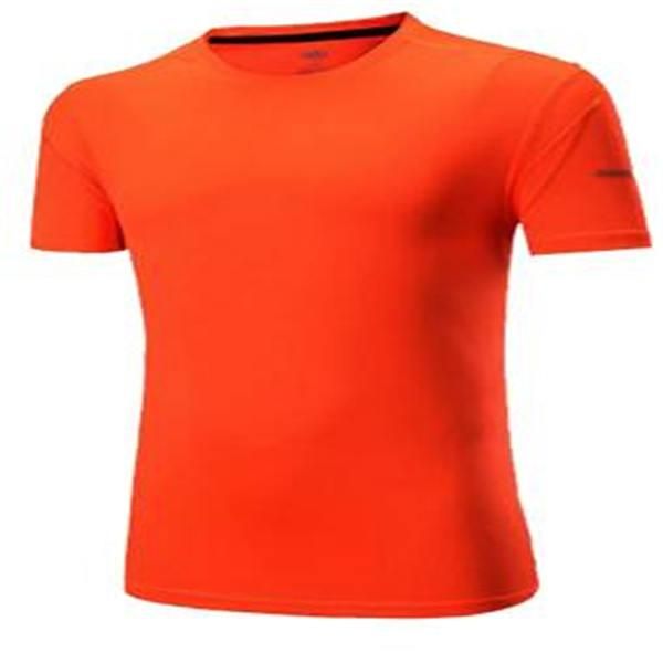 jersey embroidery shirts wholesale do dropshiping 00000533, Black;red
jersey embroidery shirts wholesale do dropshiping 00000533, Black;red