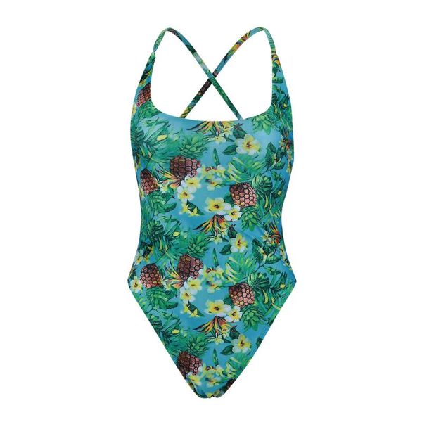 hirigin flower swimsuit one piece swimwear women 2021 backless bandage padded swimming suit bathing summer one-piece suits
hirigin flower swimsuit one piece swimwear women 2021 backless bandage padded swimming suit bathing summer one-piece suits