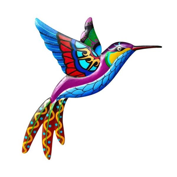 decorative objects & figurines sculpture garden art crafts ornament office mural bedroom wall hanging living room home decor wrought iron hu
decorative objects & figurines sculpture garden art crafts ornament office mural bedroom wall hanging living room home decor wrought iron hu
