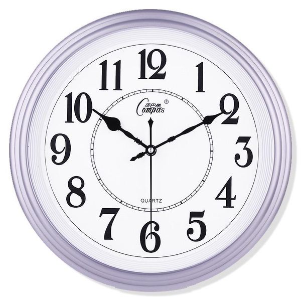 wall clocks kitchen numbers clock kids creative vintage mechanism digital small relogio de parede home watch kk50wc
wall clocks kitchen numbers clock kids creative vintage mechanism digital small relogio de parede home watch kk50wc