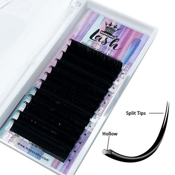 false eyelashes professional private label soft black matte faux flat eyelash extensions light and flexible silk lashes extension
false eyelashes professional private label soft black matte faux flat eyelash extensions light and flexible silk lashes extension