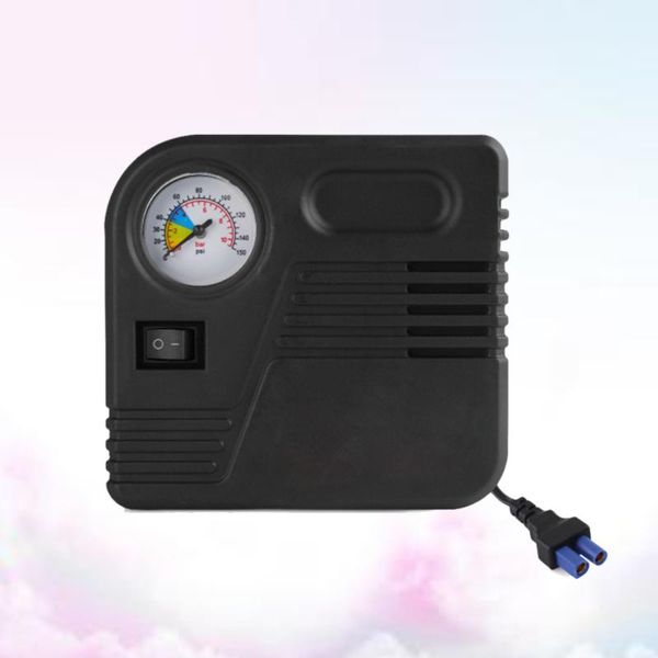 inflatable pump dc 12v-6a portable car auto electric air compressor tire inflator high pressure black (emergency
inflatable pump dc 12v-6a portable car auto electric air compressor tire inflator high pressure black (emergency