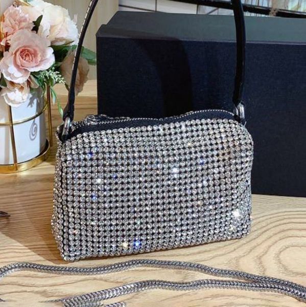 women's designer one shoulder bags bling bling women color diamond small tote dinner rhinestone fashion mini handbag messenger bagg
women's designer one shoulder bags bling bling women color diamond small tote dinner rhinestone fashion mini handbag messenger bagg