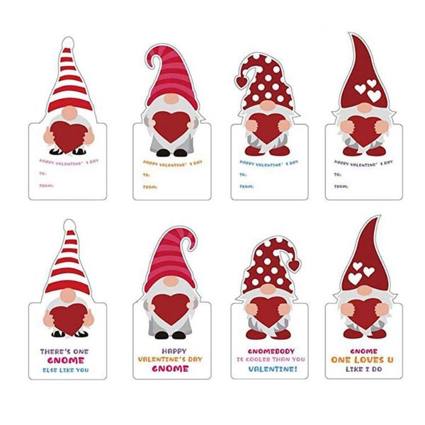 greeting cards valentines day paper 24pcs colorful heart-shape erasers love dwarf pattern note for hus
greeting cards valentines day paper 24pcs colorful heart-shape erasers love dwarf pattern note for hus