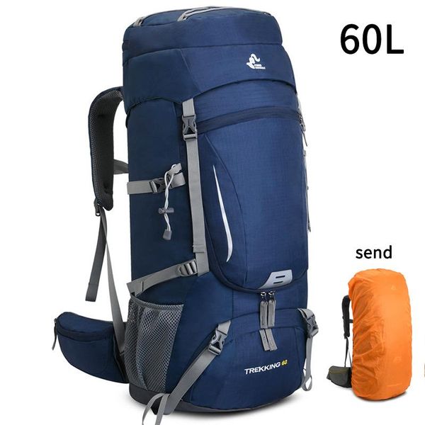 mountaineer hiking backpacks men travel trekking backpack camping equipment bag women outdoor waterproof foldable rucksack bags
mountaineer hiking backpacks men travel trekking backpack camping equipment bag women outdoor waterproof foldable rucksack bags