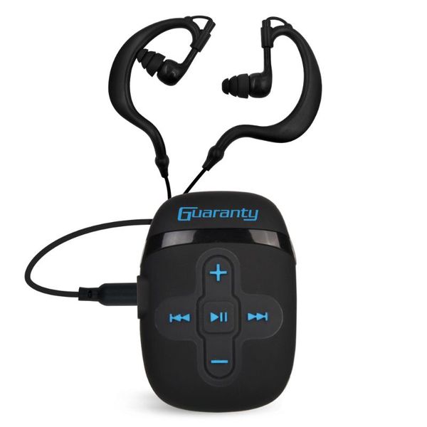 waterproof mini swimming mp3 player sports running horse riding sereo walkman music with headphones clip & mp4 players
waterproof mini swimming mp3 player sports running horse riding sereo walkman music with headphones clip & mp4 players