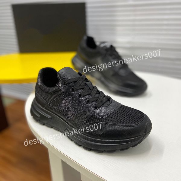 new paris men casual sock shoes fashion sneakers black white red knitting outdoor platform designer walking trainer siz38-44
new paris men casual sock shoes fashion sneakers black white red knitting outdoor platform designer walking trainer siz38-44