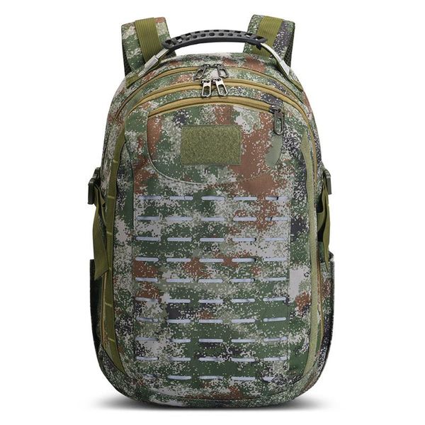 men women military tactical backpack trekking sport travel hunting rucksacks bags camping hiking climbing outdoor
men women military tactical backpack trekking sport travel hunting rucksacks bags camping hiking climbing outdoor