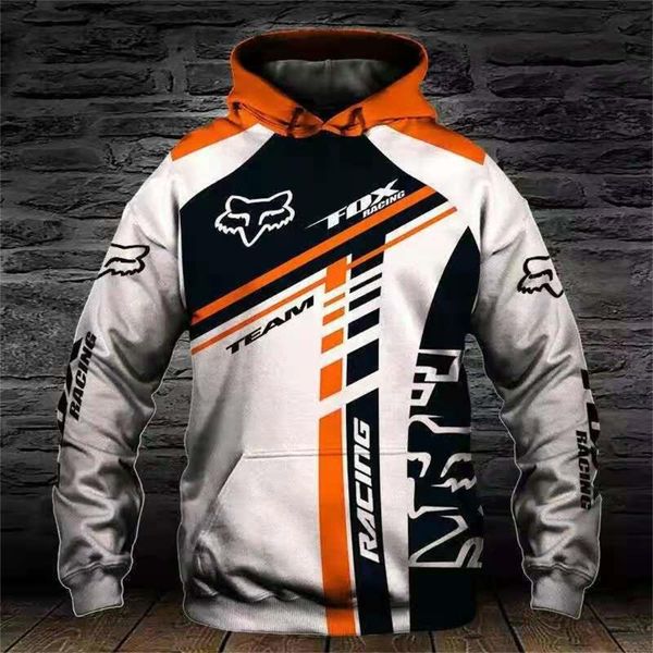 men's hoodies & sweatshirts 2021men's women's 3d printed hoodie sweatshirt oversized street hip hop style fitness fall, Black
men's hoodies & sweatshirts 2021men's women's 3d printed hoodie sweatshirt oversized street hip hop style fitness fall, Black
