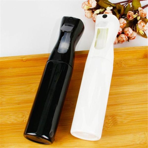 car cleaning tools 1pc hair trigger spray bottle pvc safety thickening solid black white garden watering plants disinfection portable tool
car cleaning tools 1pc hair trigger spray bottle pvc safety thickening solid black white garden watering plants disinfection portable tool