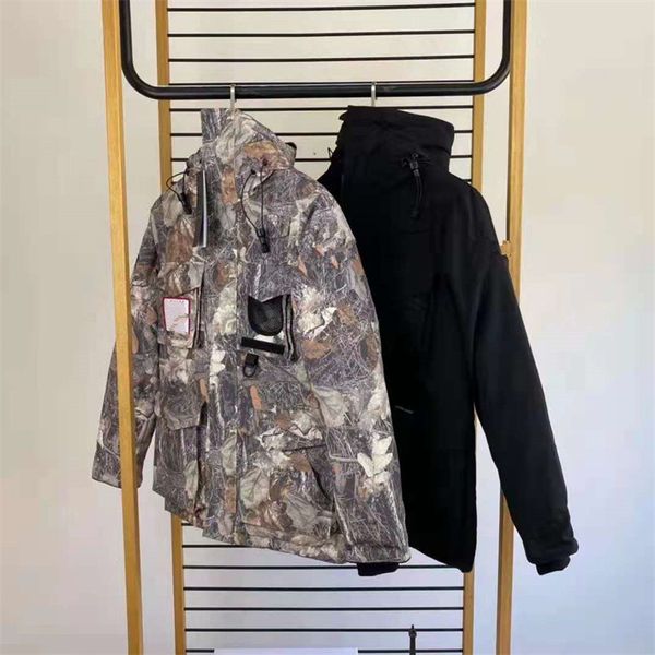 designer style winter men homme jassen chaquetas parka outerwear big fur hooded fourrure manteau down jackets coat hiver doudoune, Black
designer style winter men homme jassen chaquetas parka outerwear big fur hooded fourrure manteau down jackets coat hiver doudoune, Black