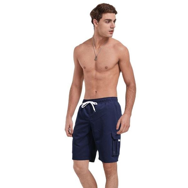 men's swimwear 2021 mens beach solid swim surfing shorts swimming trunks quick dry swimsuits jogger boxers sweatpants board
men's swimwear 2021 mens beach solid swim surfing shorts swimming trunks quick dry swimsuits jogger boxers sweatpants board