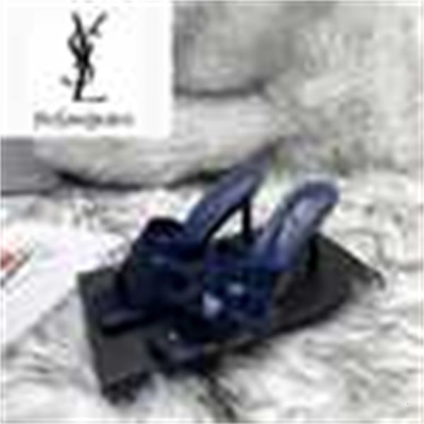 slippers ballerinas designer pumps luxury dress brand mules slides women loafers high sneakers heels shoes sandals 7ixz, Black;white
slippers ballerinas designer pumps luxury dress brand mules slides women loafers high sneakers heels shoes sandals 7ixz, Black;white