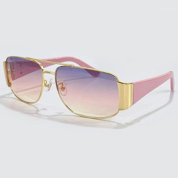 fashion square sunglasses women rectangular gradient glasses female clear mirror, White;black
fashion square sunglasses women rectangular gradient glasses female clear mirror, White;black