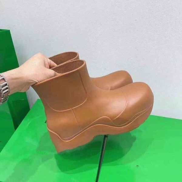 boots 2022 rain boots women's fashion wear a variety of candy colors optional thick-soled high-slip water shoes short-tube rainboot siz, Black
boots 2022 rain boots women's fashion wear a variety of candy colors optional thick-soled high-slip water shoes short-tube rainboot siz, Black